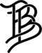 Branded Bills