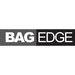 BAGedge