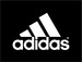 adidas®