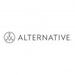 Alternative Apparel