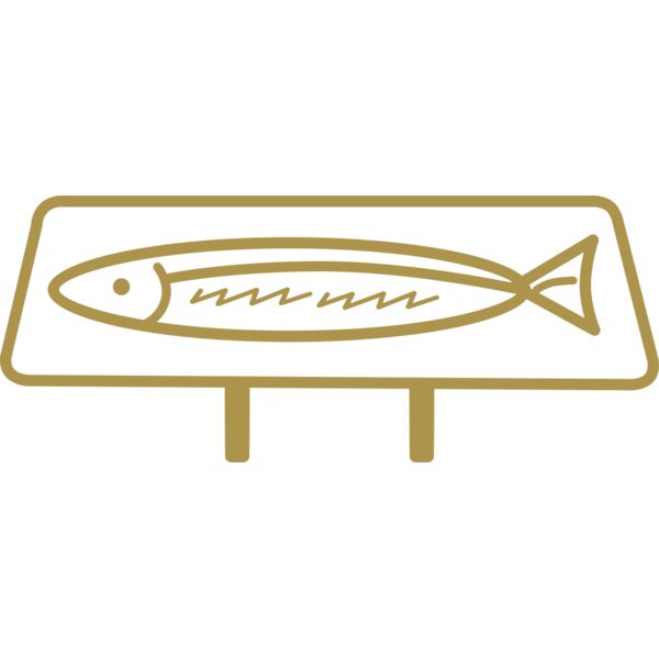 Fish Thumbnail