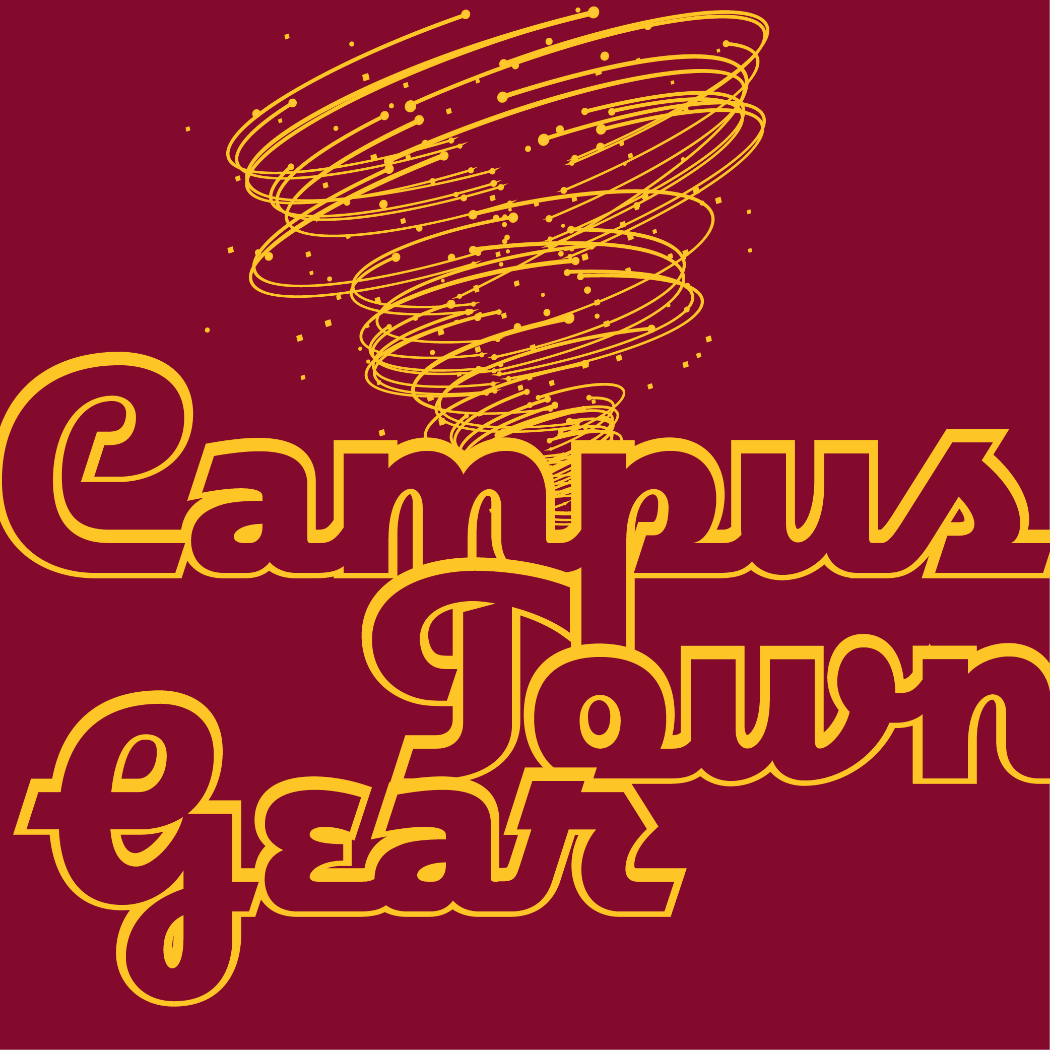 campustowngear