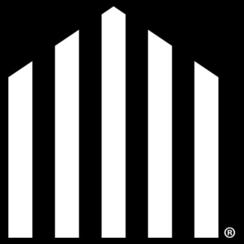 5-Bar Tee Design