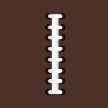 Football Onesie Design