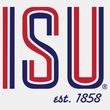 ISU Freedom Design
