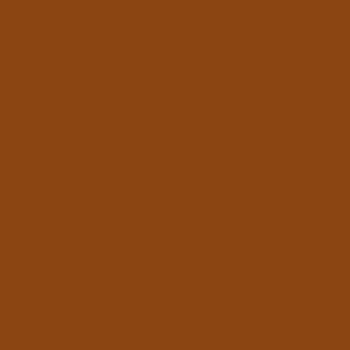 ISU Leather Tumbler Design