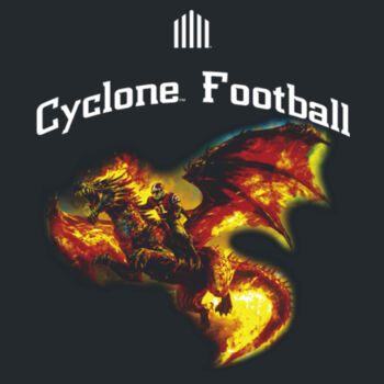 Great Leaders Ignite Tee Design