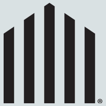 5-Bar Polo Design
