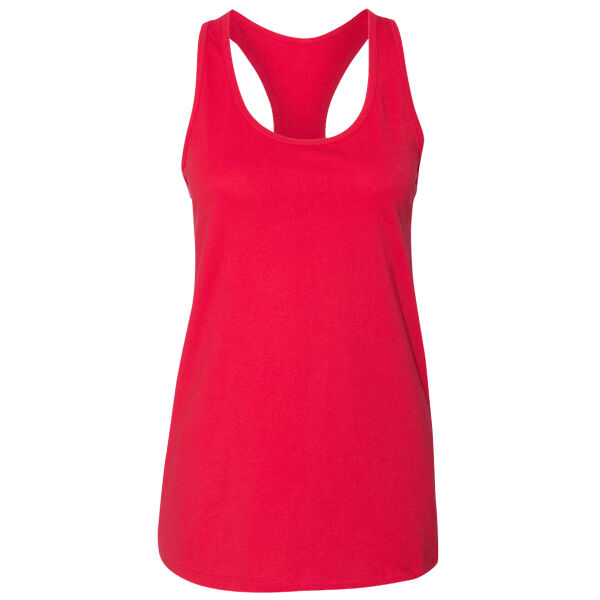 Loyal Forever True Tank Thumbnail