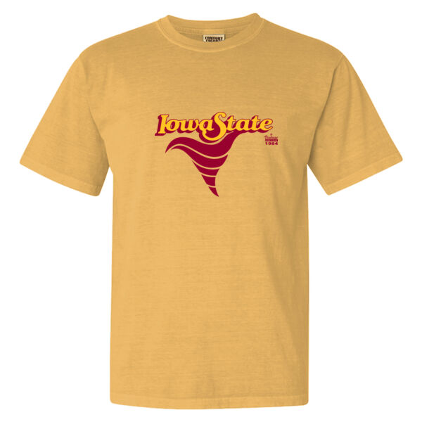 1984 Vintage Tee Thumbnail