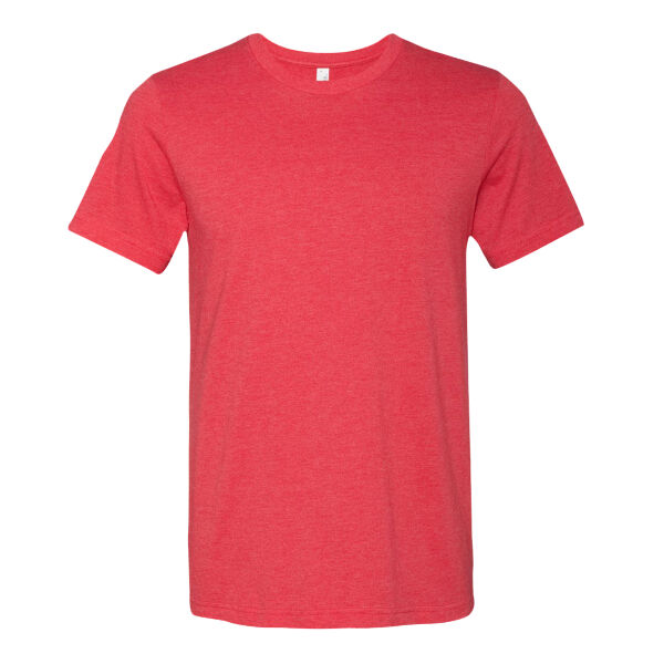 Iowa State Vintage Football Tee Thumbnail