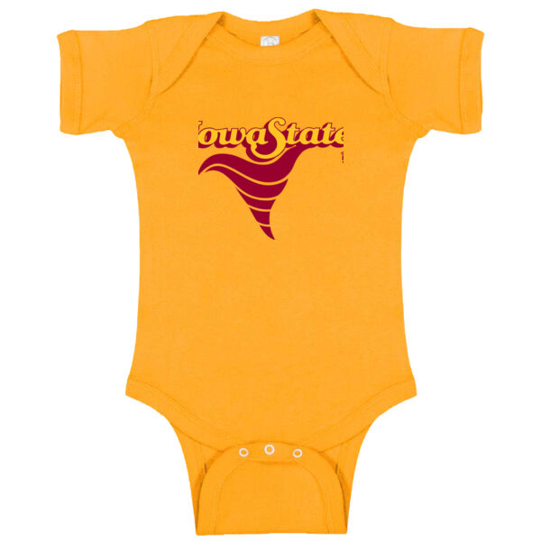 1984 Vintage Onesie Thumbnail