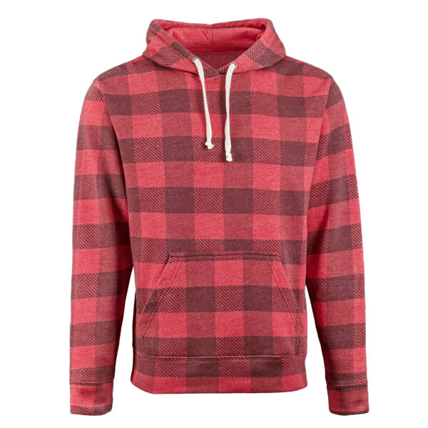 I-State Football Hoodie Thumbnail