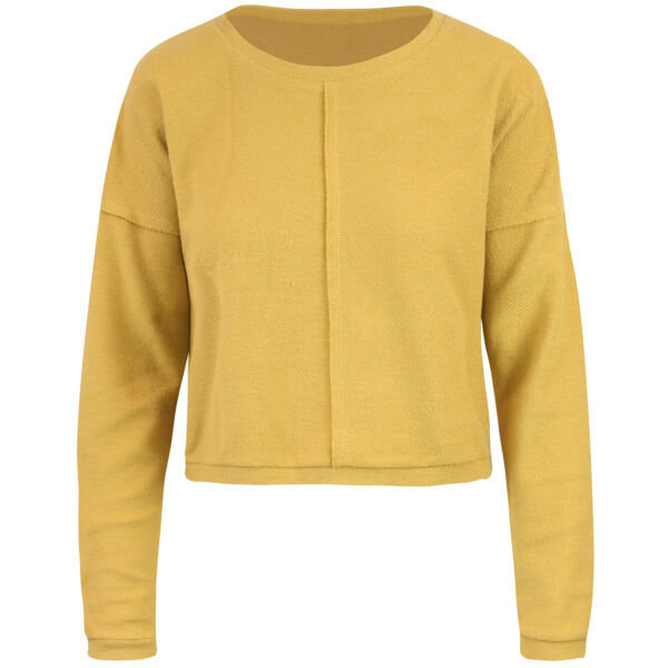 Retro Cyclones Crew Thumbnail