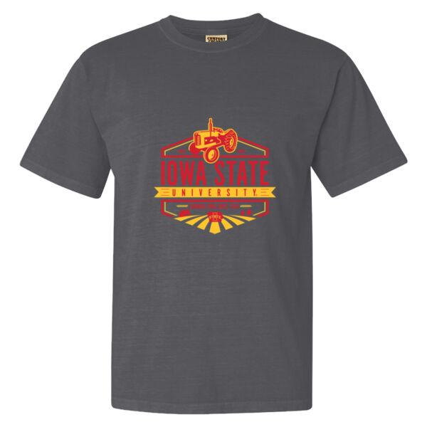 Farming Since 1858 Tee Thumbnail