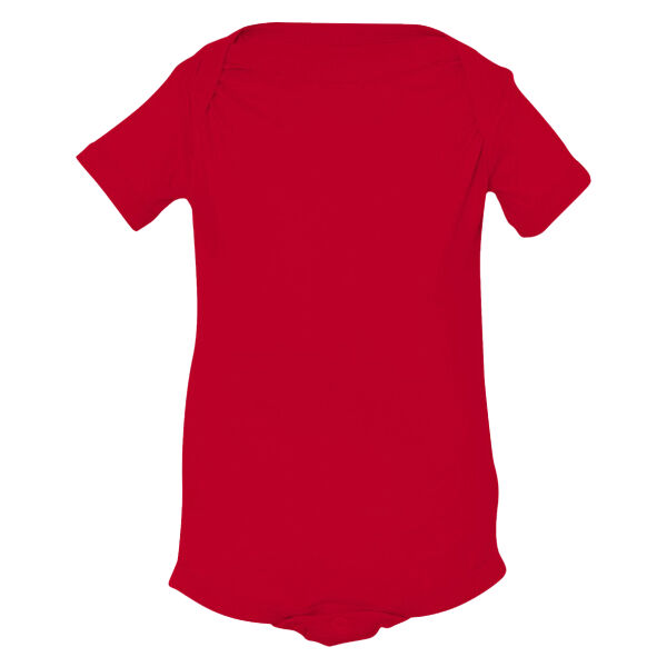 GameDay Onesie Thumbnail