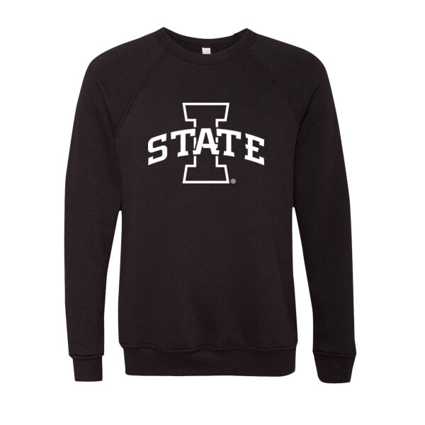 Black Out Crew Thumbnail