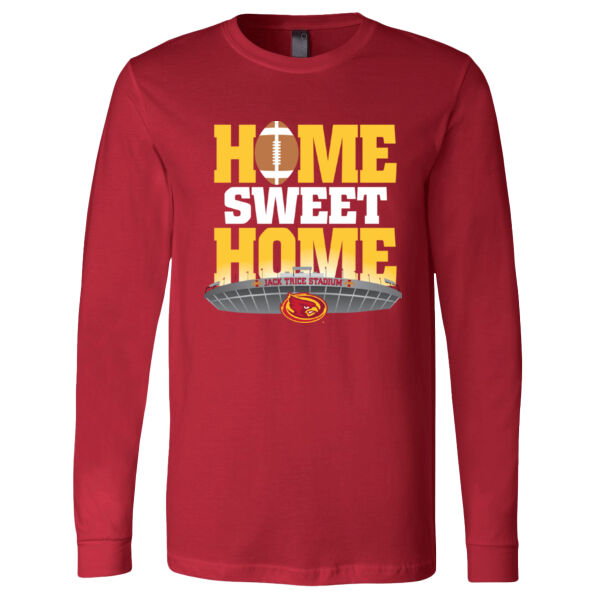 Home Sweet Home Tee Thumbnail