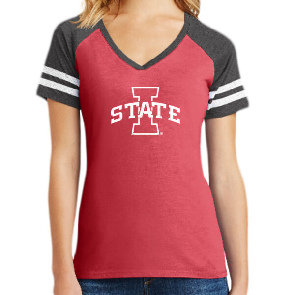 Game Day Tee Thumbnail