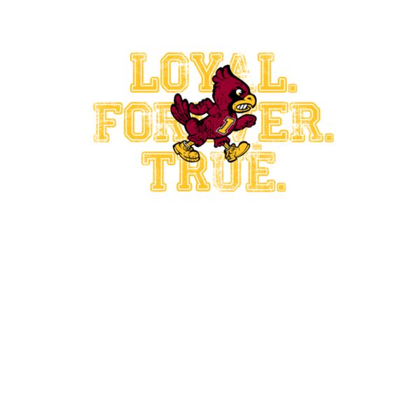 V1030_9 Loyal Forever True Thumbnail