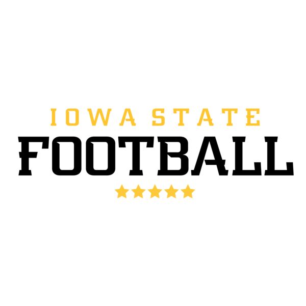 1000_4 Five Star Football front Thumbnail