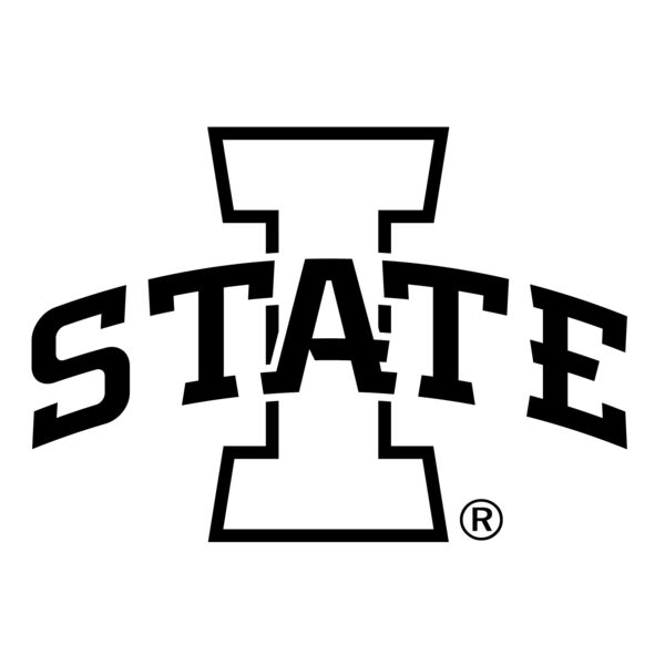 1000_4 Five Star Football  back Thumbnail