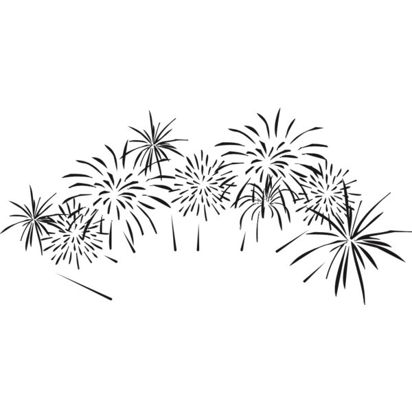 NL 1 Hilton Magic Foil Tee vinyl Siser Silver EW701312 Thumbnail