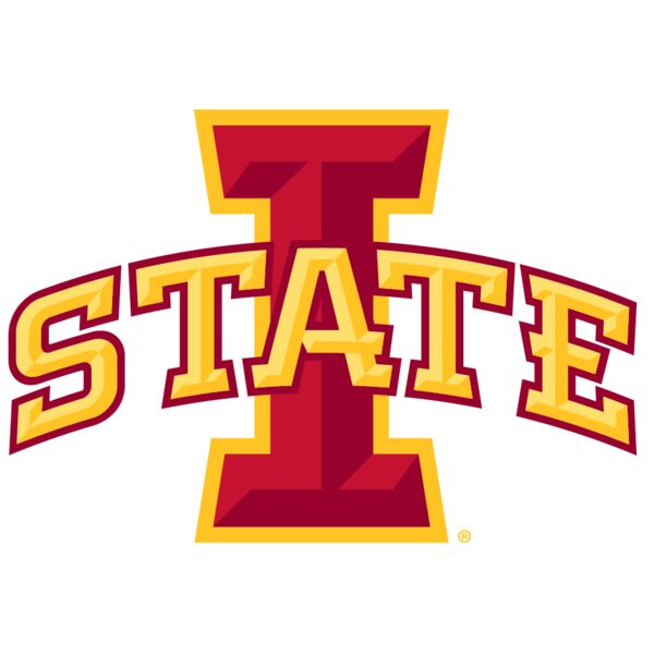 1000 13 Go State Left Chest Thumbnail