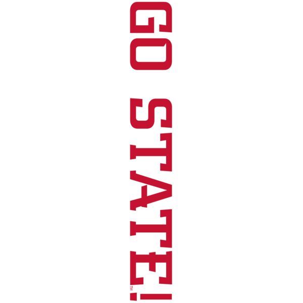 1000 13 Go State Back Thumbnail