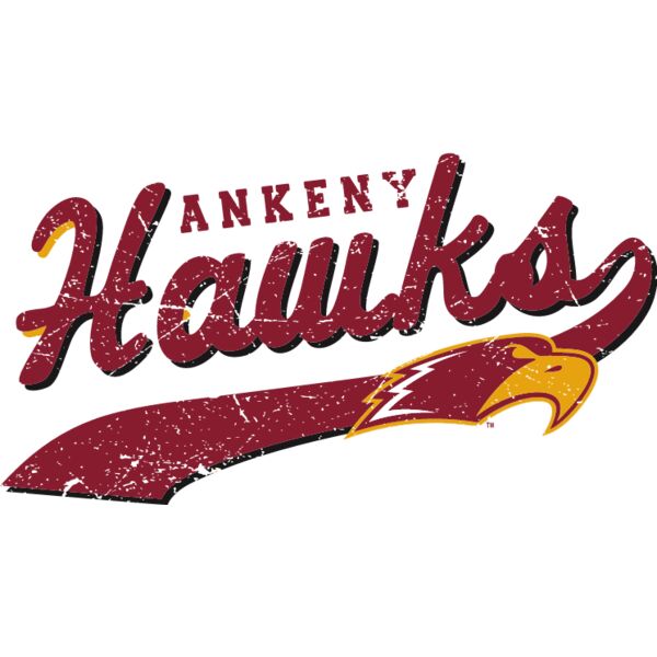 hawkshop grunge opt2 Thumbnail