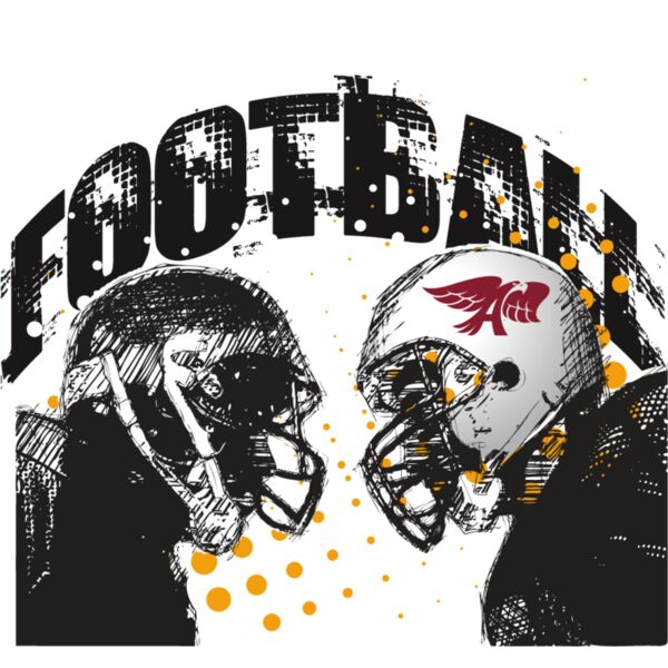 hawkshop football opt3 Thumbnail