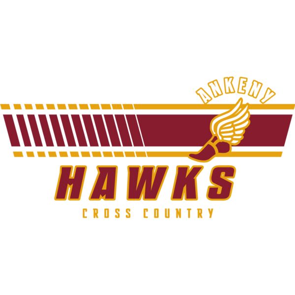 hawkshop cross country Thumbnail