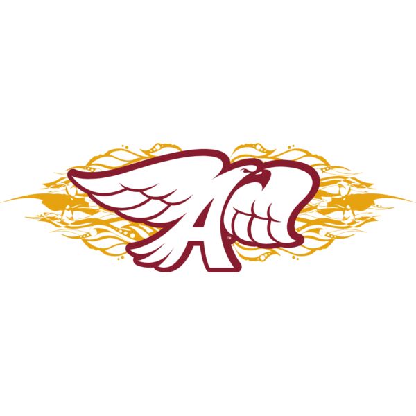 hawkshop tribal opt 1 Thumbnail