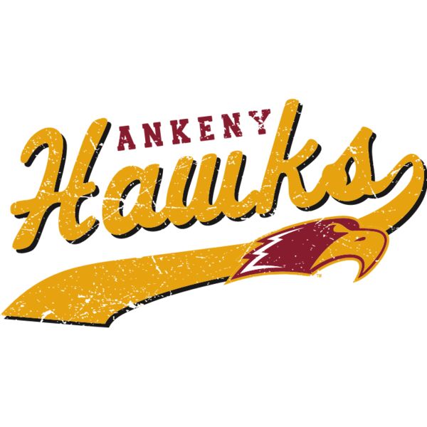 hawkshop grunge opt3 Thumbnail