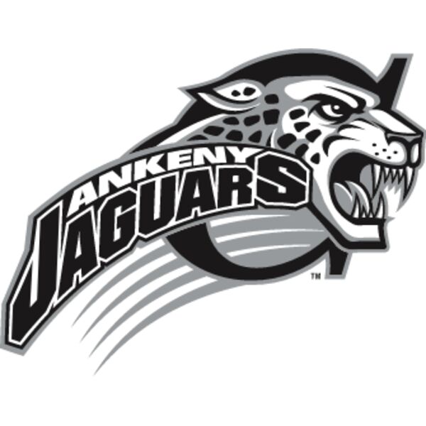 jagshop ankeny jaguars opt2 Thumbnail