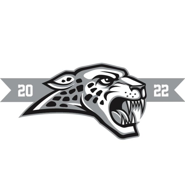 jagshop class of opt2 Thumbnail