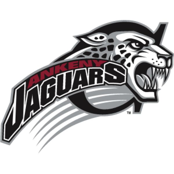 jagshop ankeny jaguars Thumbnail
