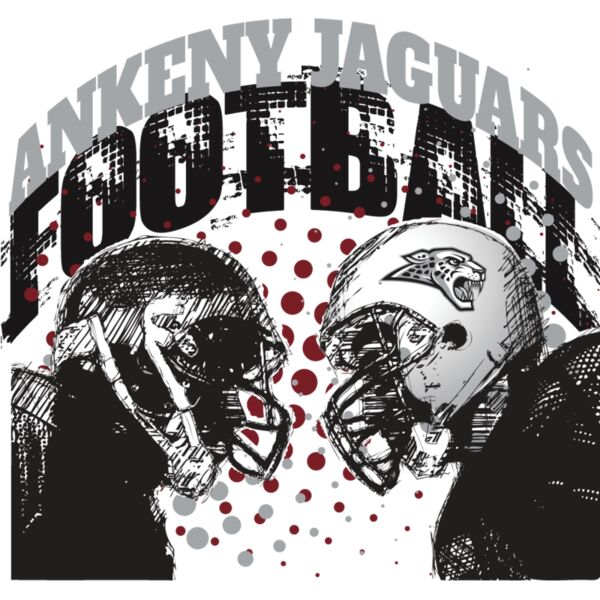 jagshop football opt2 Thumbnail