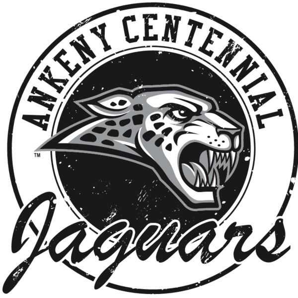 jagshop grunge opt 1 Thumbnail