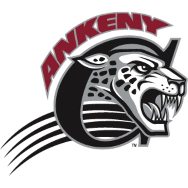 jagshop ankeny C full color Thumbnail