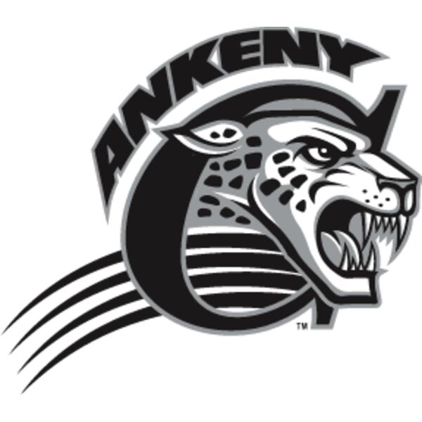 jagshop ankeny C Thumbnail