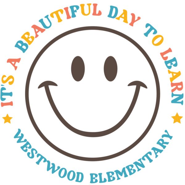 Westwood Staff 2023 BeautifulDay color Thumbnail