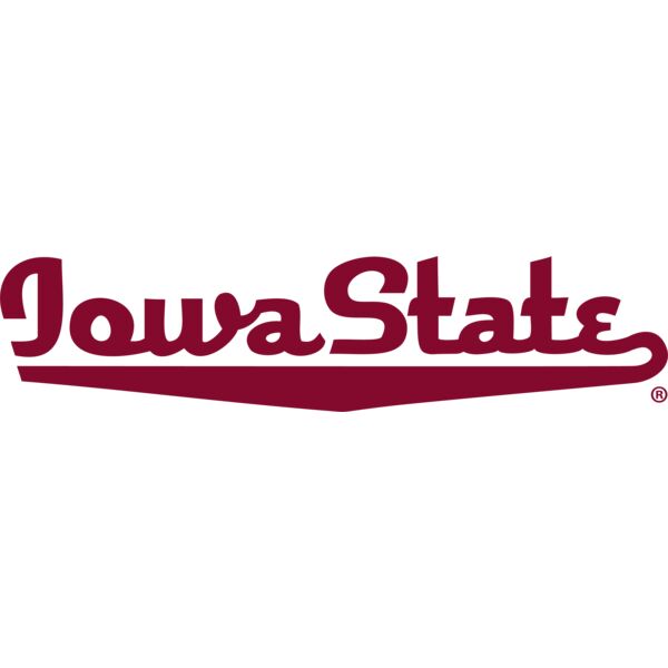 1037 1 Vintage Wrestling deco back Thumbnail