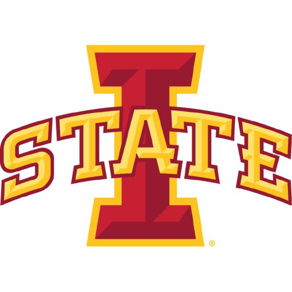 I State  r  Thumbnail