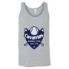 Heather CVC Tank Thumbnail