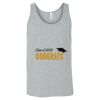 Heather CVC Tank Thumbnail