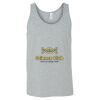 Heather CVC Tank Thumbnail