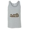Heather CVC Tank Thumbnail