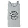 Heather CVC Tank Thumbnail