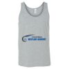 Heather CVC Tank Thumbnail